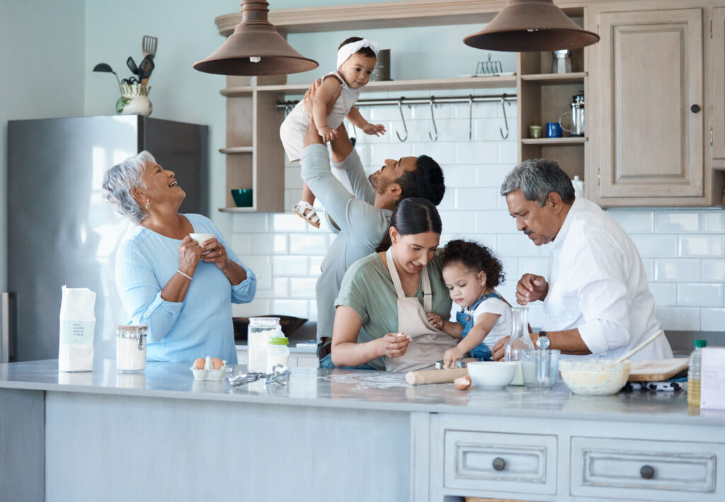 Living in Kently Pointe, Kent, WA: A Neighbor’s Guide to Community, Comfort, and Convenience